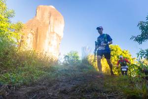 BIB: 
                            <button type="button" onclick="openModal(19343303)" class="btn btn-primary btn-sm float-right btn-popup" data-toggle="modal" data-target=".modal-high-quality">
                        <i class="fas fa-shopping-cart"></i> Add to Cart
                    </button>
                                            <button type="button" onclick="isThisMe(19343303, true)" class="btn btn-success btn-sm float-right btn-popup btn-isme hidden" data-toggle="tooltip" data-placement="bottom" title="นี่คือรูปของคุณใช่ไหม คลิกที่นี่เพื่อเอาเข้าอัลบั้ม">
                        <i class="fas fa-plus"></i> Add to album
                    </button>
                    <button type="button" onclick="isThisMe(19343303, false)" class="btn btn-warning btn-sm float-right btn-popup btn-isnotme hidden">
                        <i class="fas fa-ban"></i> Remove from album
                    </button>